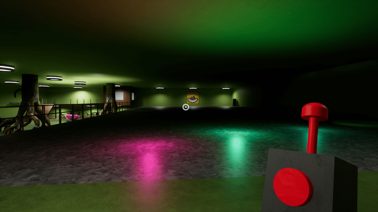 Garten_of_Banban_3_1_toadster_game