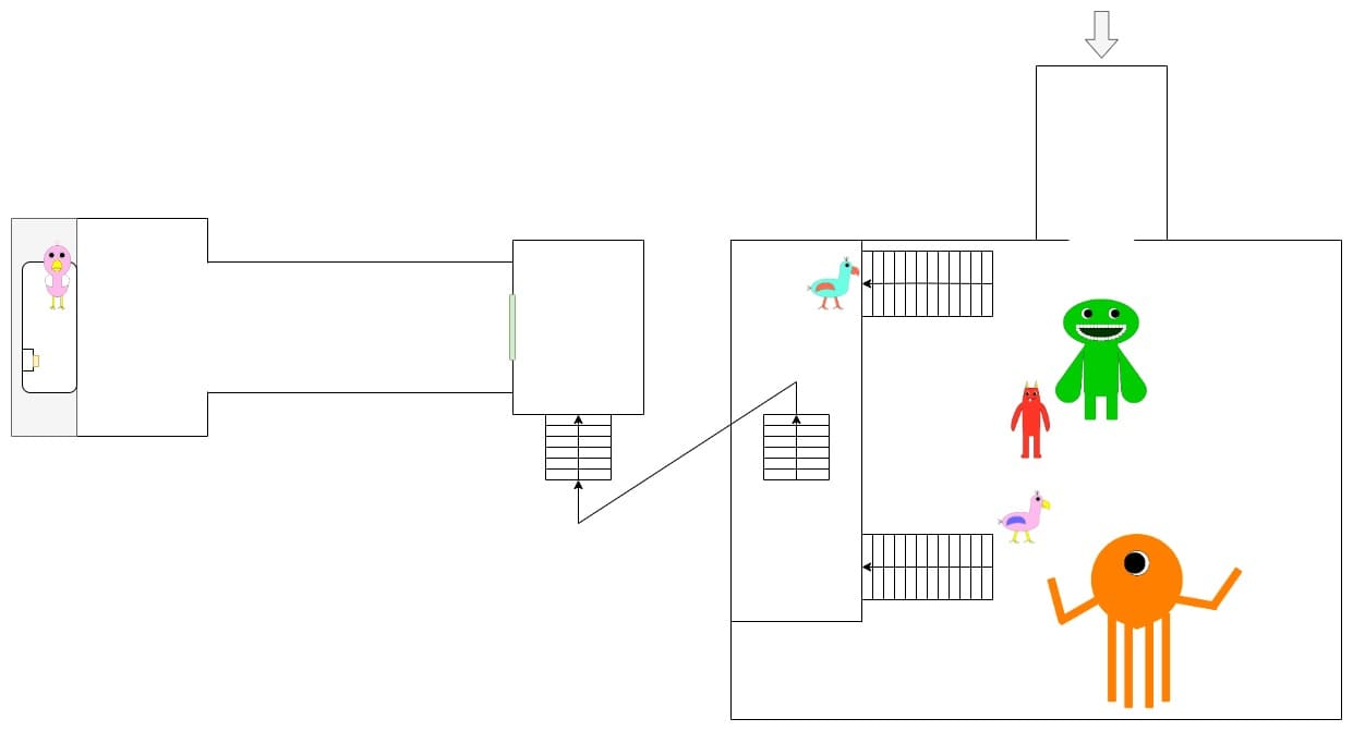 Garten_of_Banban_3_2_map_last