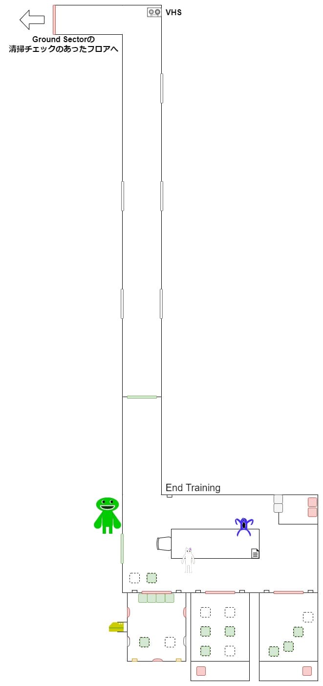Garten_of_Banban_3_2_map_jumbo_josh_training