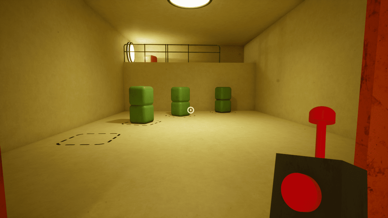 Garten_of_Banban_3_2_jumbo_first_room