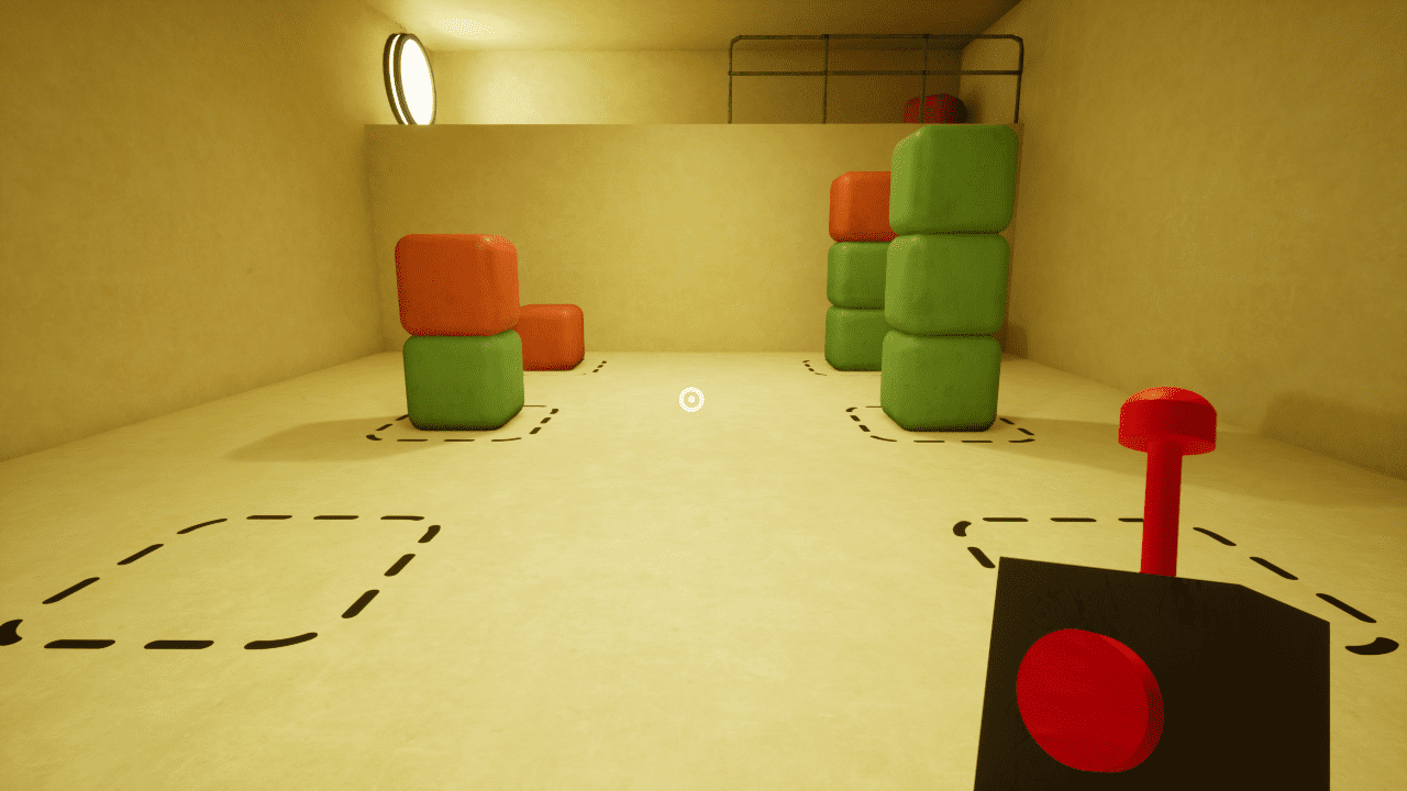 Garten_of_Banban_3_2_jumbo_second_room