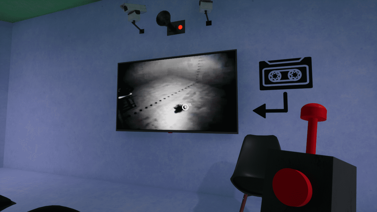 Garten_of_Banban_3_2_vhs_monitor