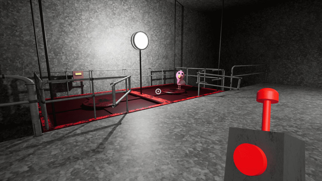 Garten_of_Banban_3_2_lift