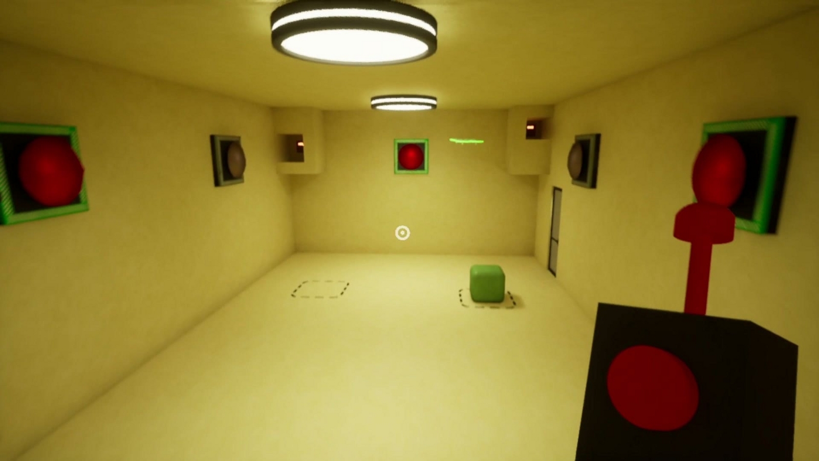 Garten_of_Banban_3_2_jumbo_third_room