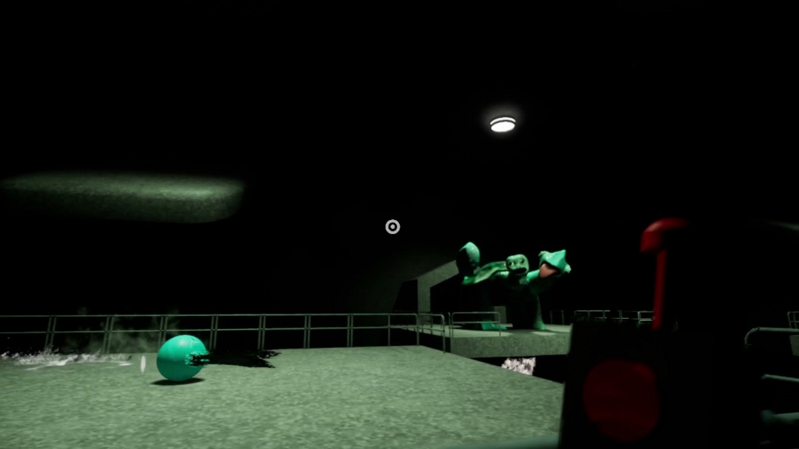 Garten_of_Banban_3_2_tamataki_attack