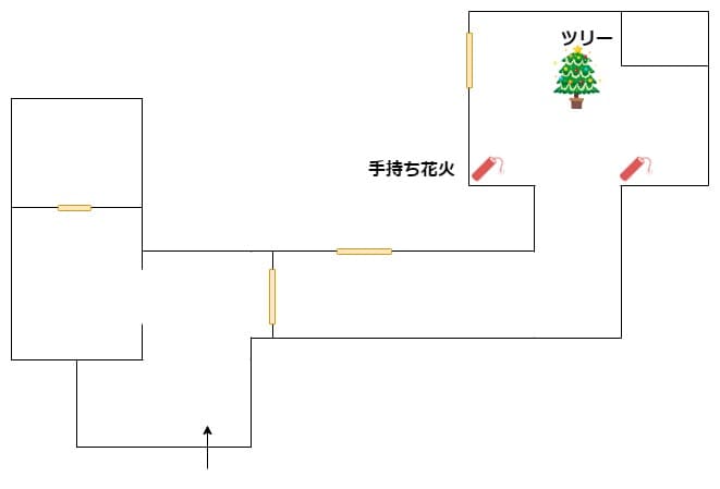 crimson_snow_map_house_1F_1