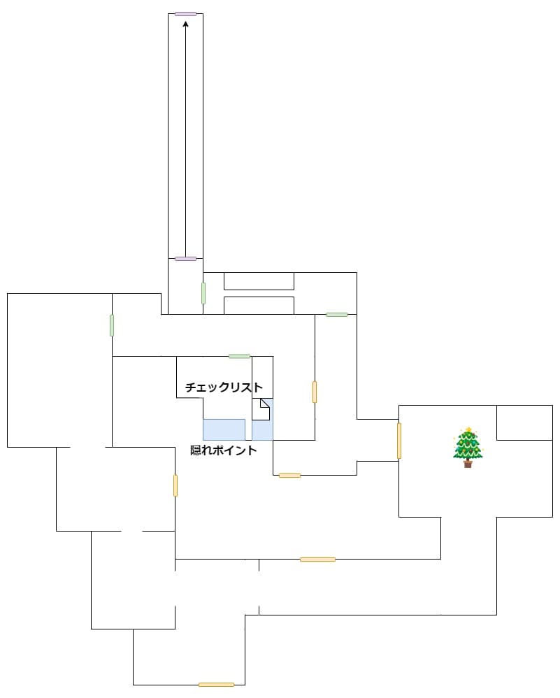 crimson_snow_map_house_1F_2