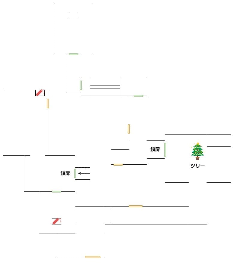 crimson_snow_map_house_1F_3