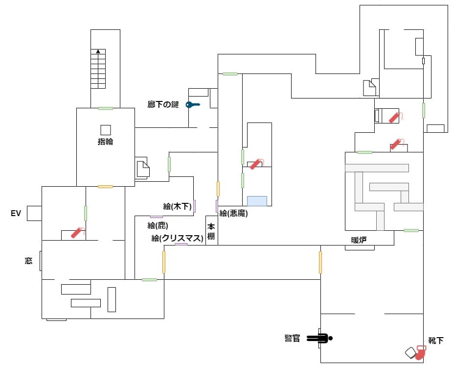 crimson_snow_map_house_2F