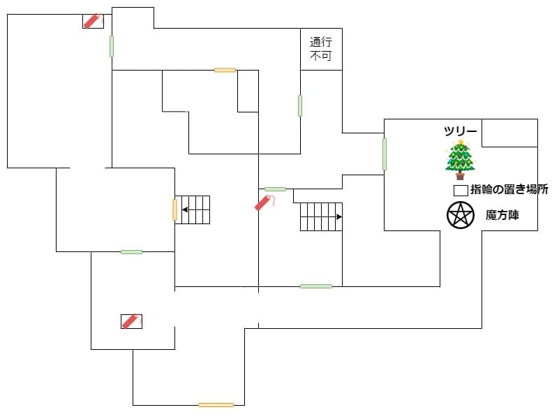 crimson_snow_map_house_1F_4