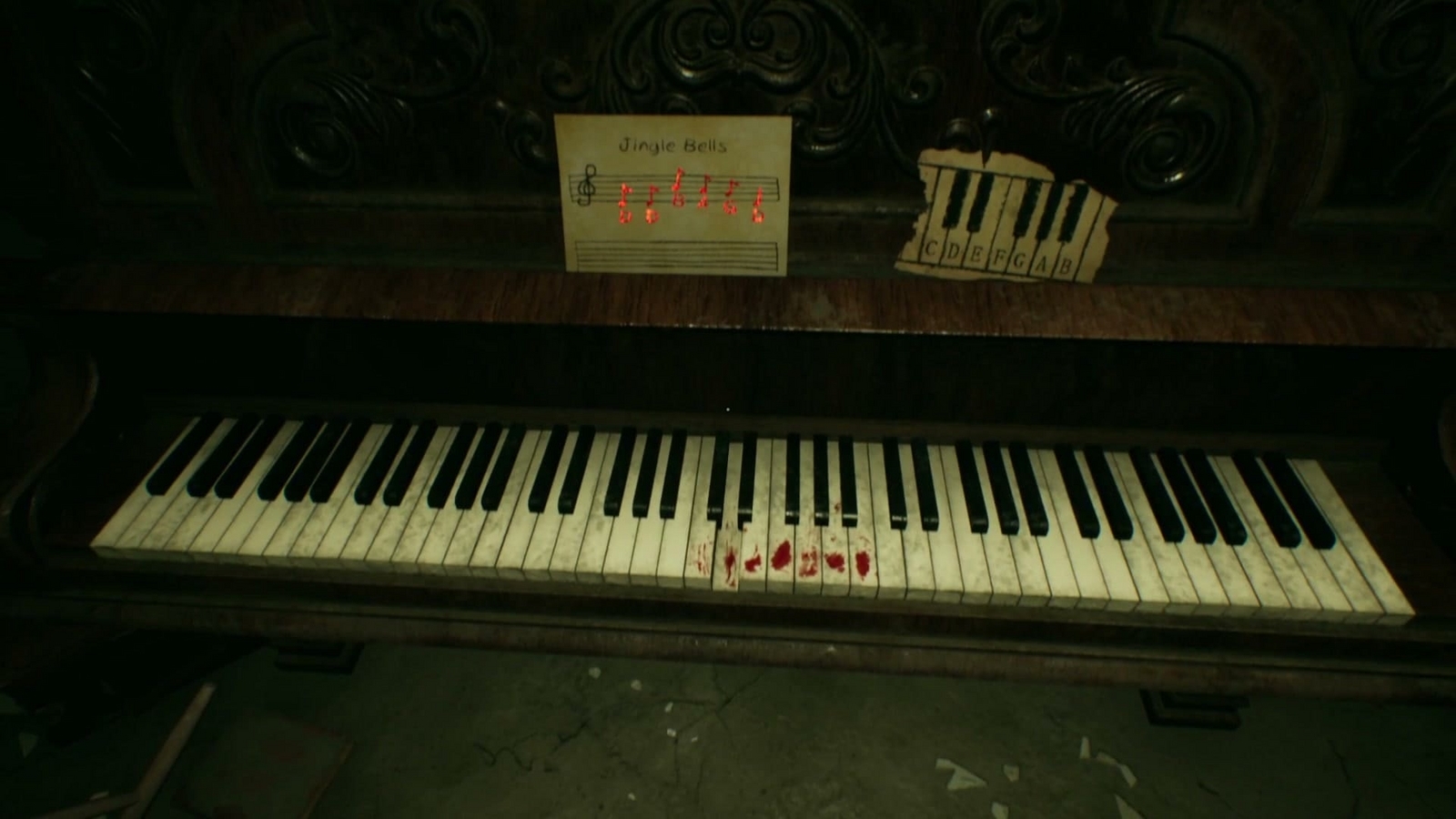 crimson_snow_page2_piano1