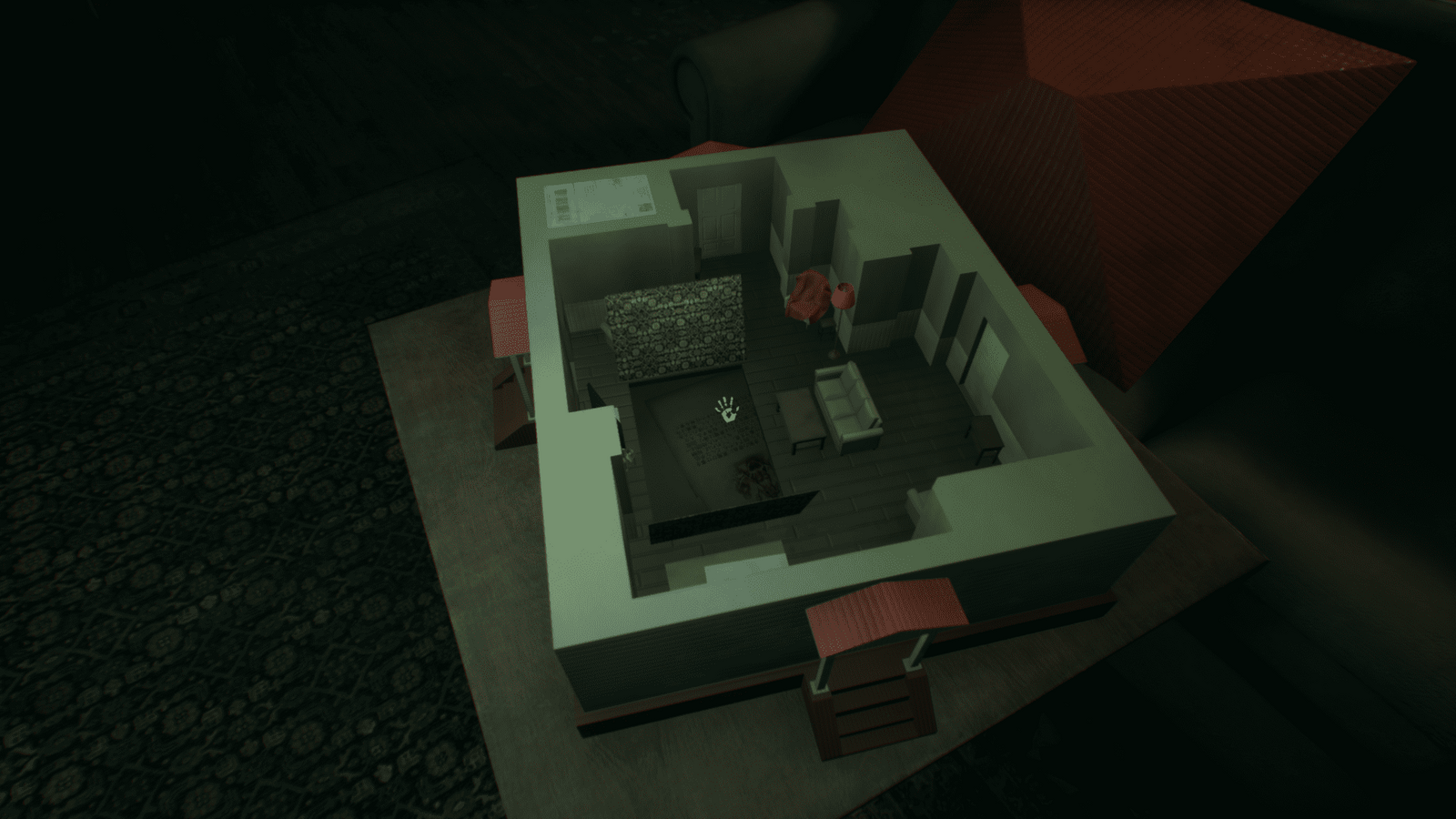 crimson_snow_page1_page