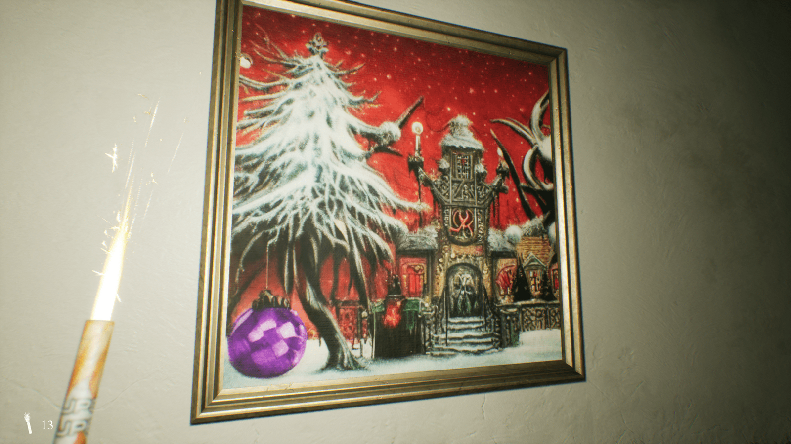 crimson_snow_page4_purple