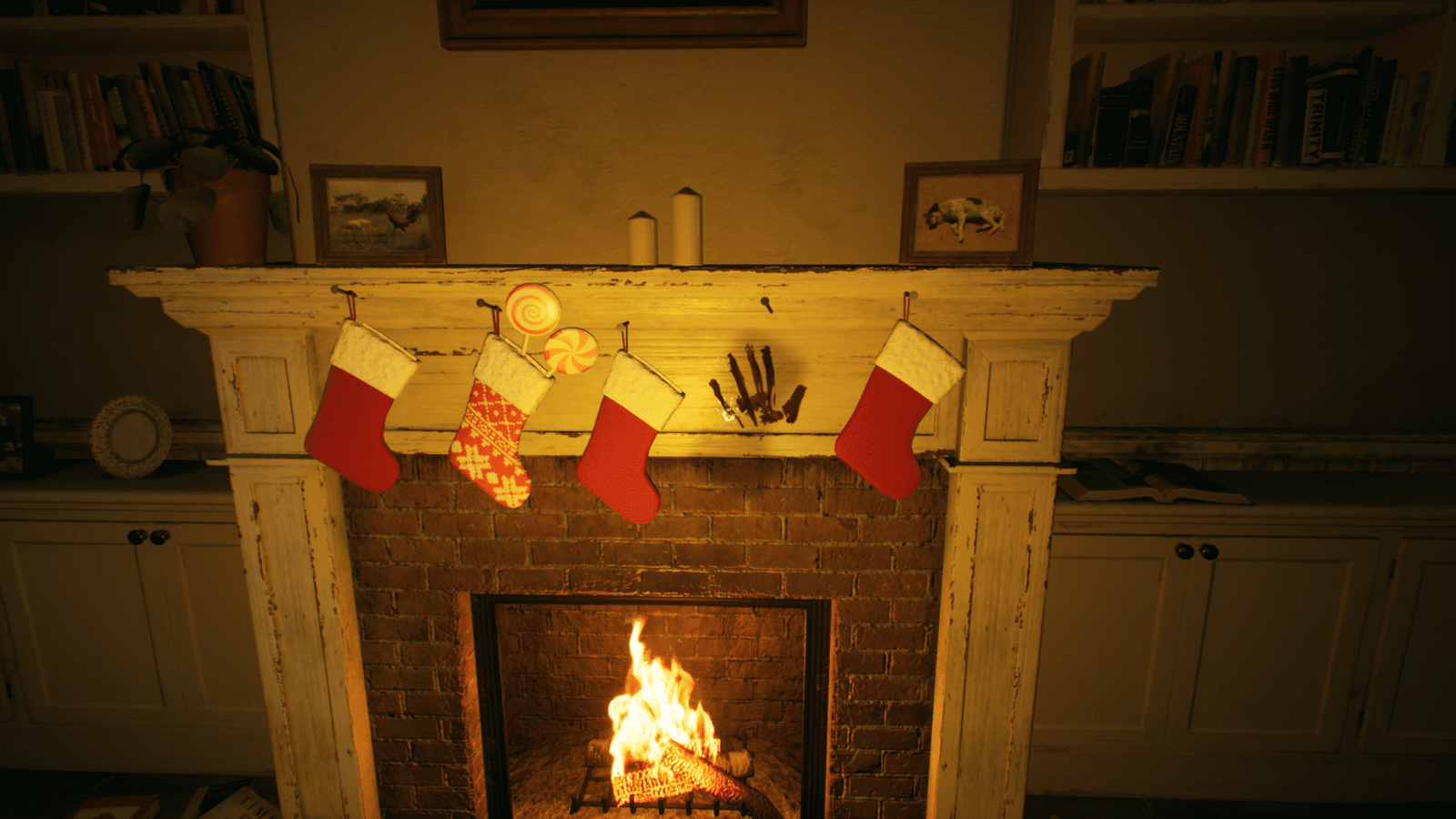 crimson_snow_page5_fireplace1