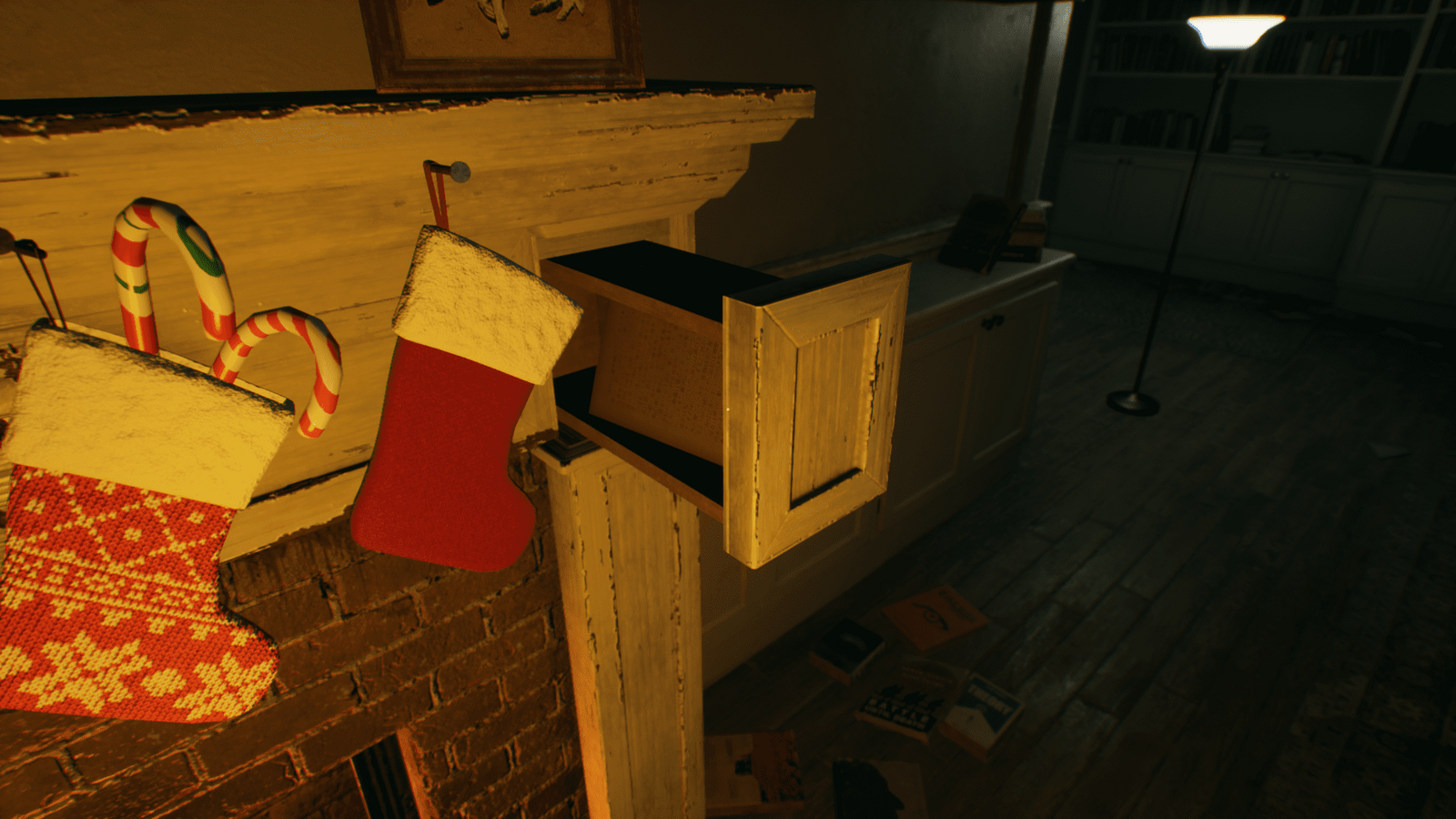 crimson_snow_page5_fireplace2