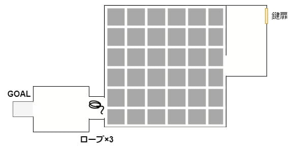 Escape_the_backrooms_map_level0_1F_2