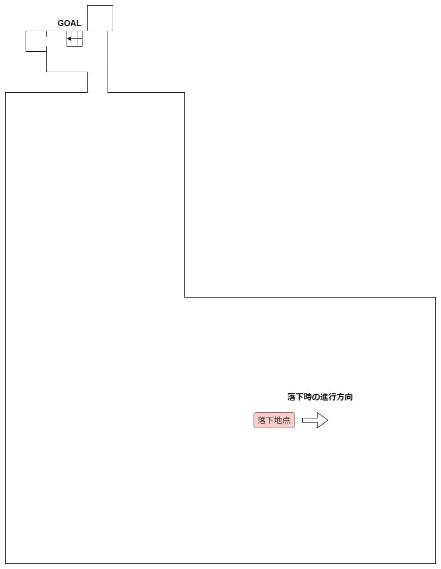 Escape_the_backrooms_map_level0_B1F
