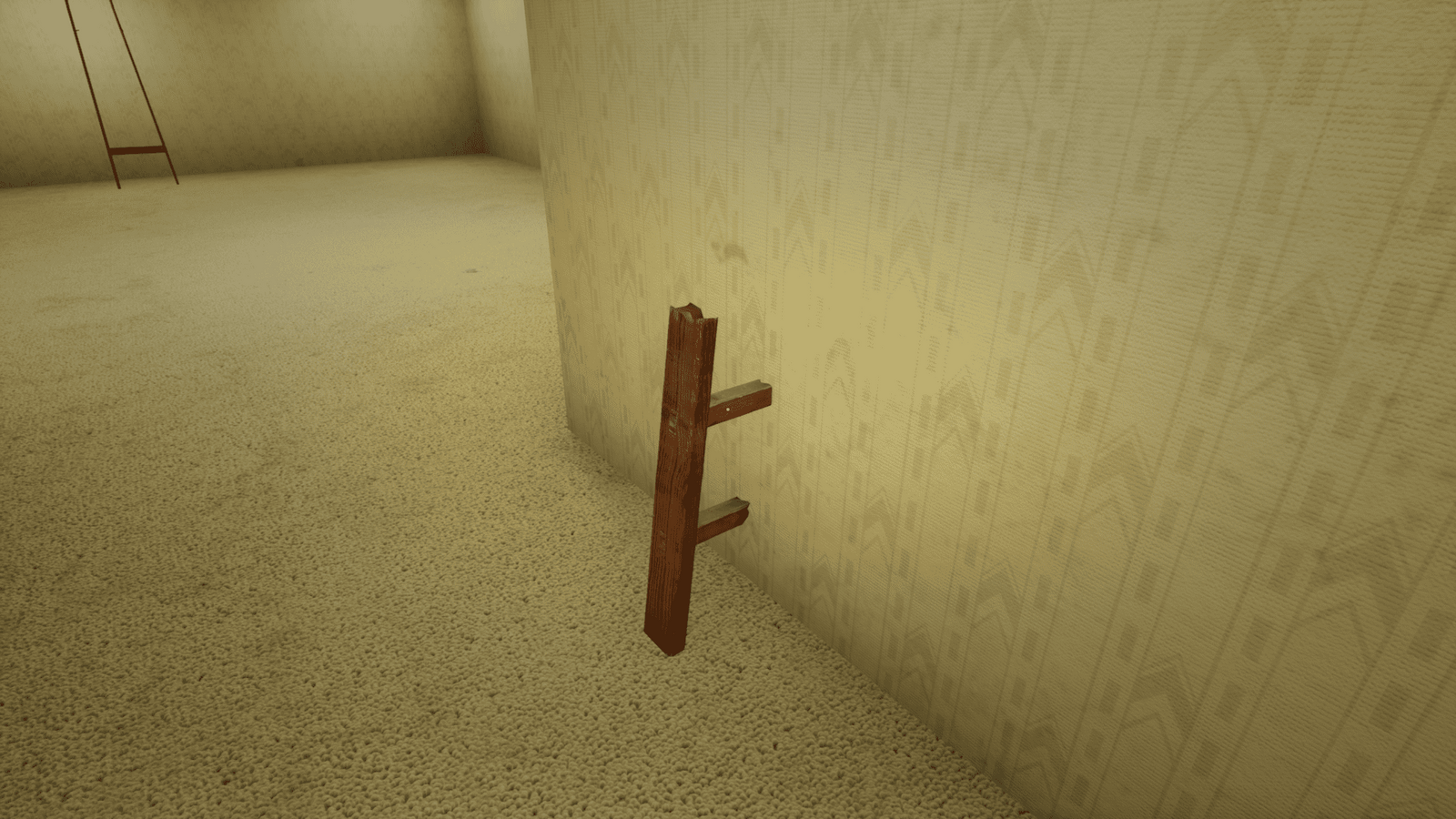 Escape_the_backrooms_level0_ladder_parts3