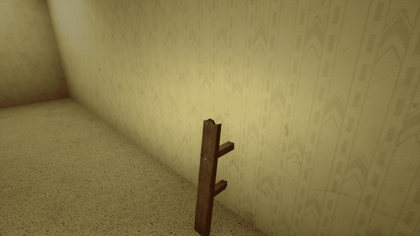 Escape_the_backrooms_level0_ladder_parts4