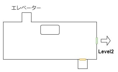 Escape_the_backrooms_map_level1_goal