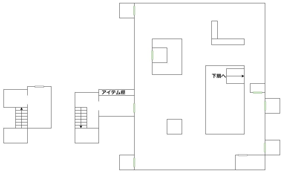 Escape_the_backrooms_map_level1_layer3_1F