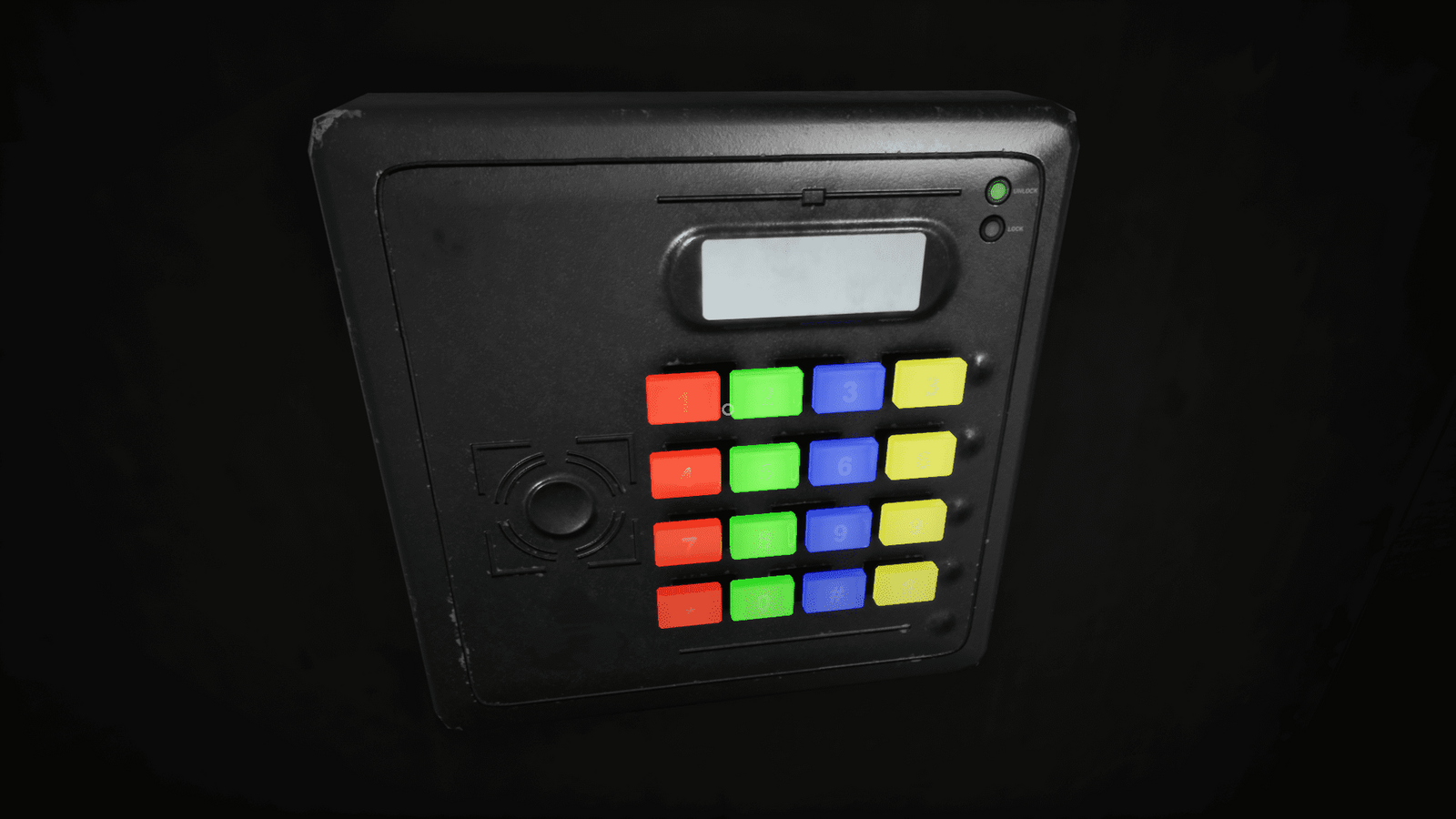 Escape_the_backrooms_level1_car_panel