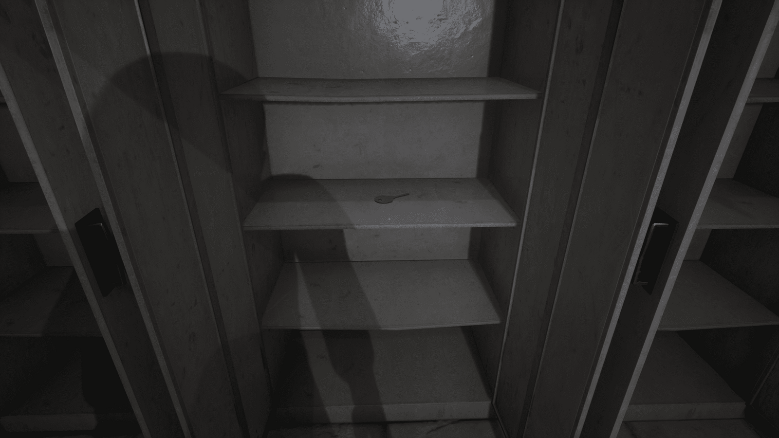 Escape_the_backrooms_level1_locker_key