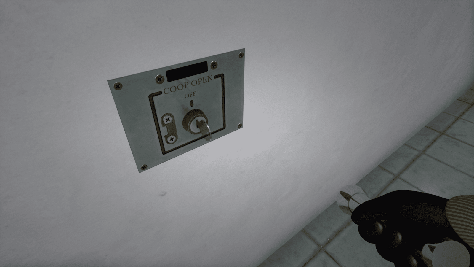 Escape_the_backrooms_level1_key_hole