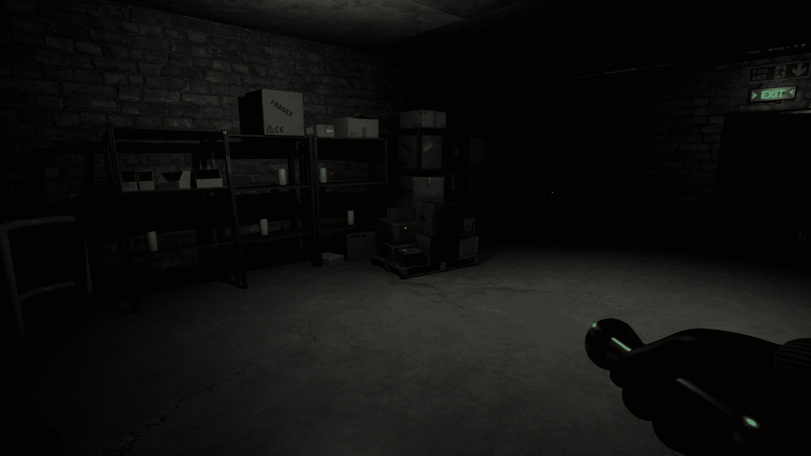Escape_the_backrooms_level1_layer3_item