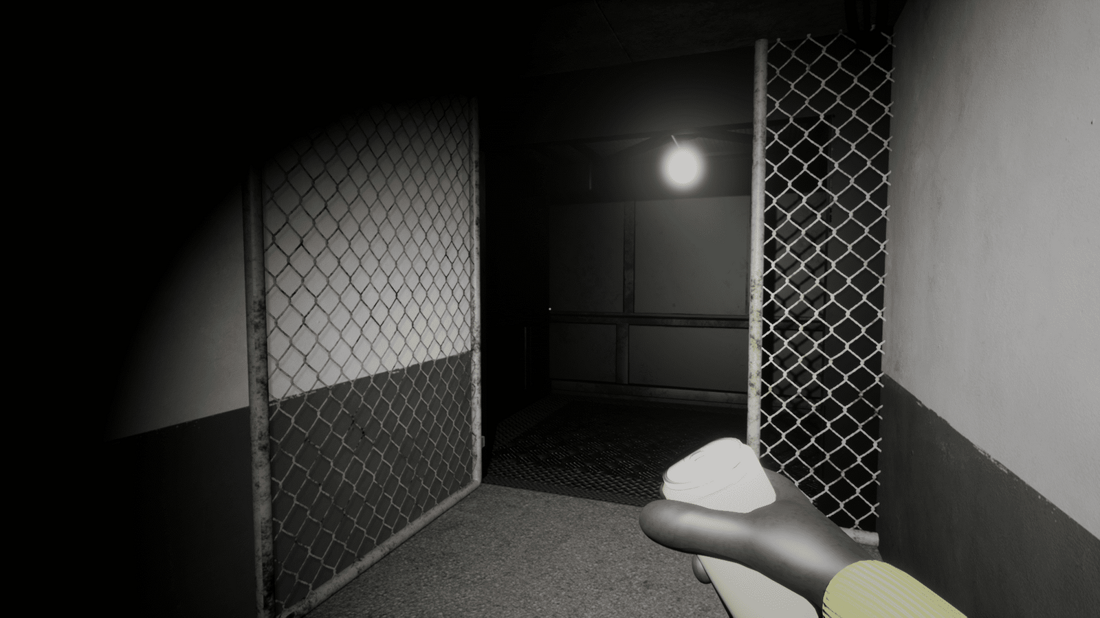 Escape_the_backrooms_level1_elevator