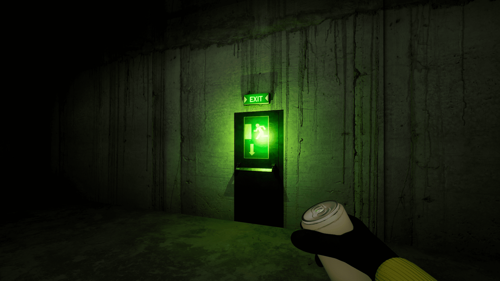 Escape_the_backrooms_level1_exit