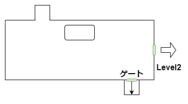 Escape_the_backrooms_map_level1_gate