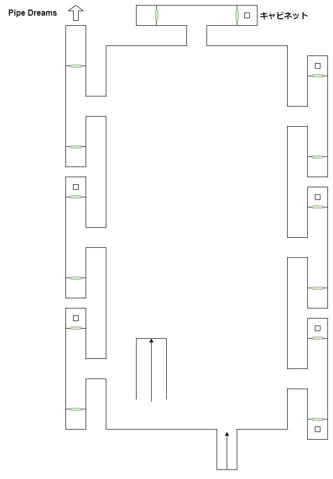 Escape_the_backrooms_map_level1_restricted_areas