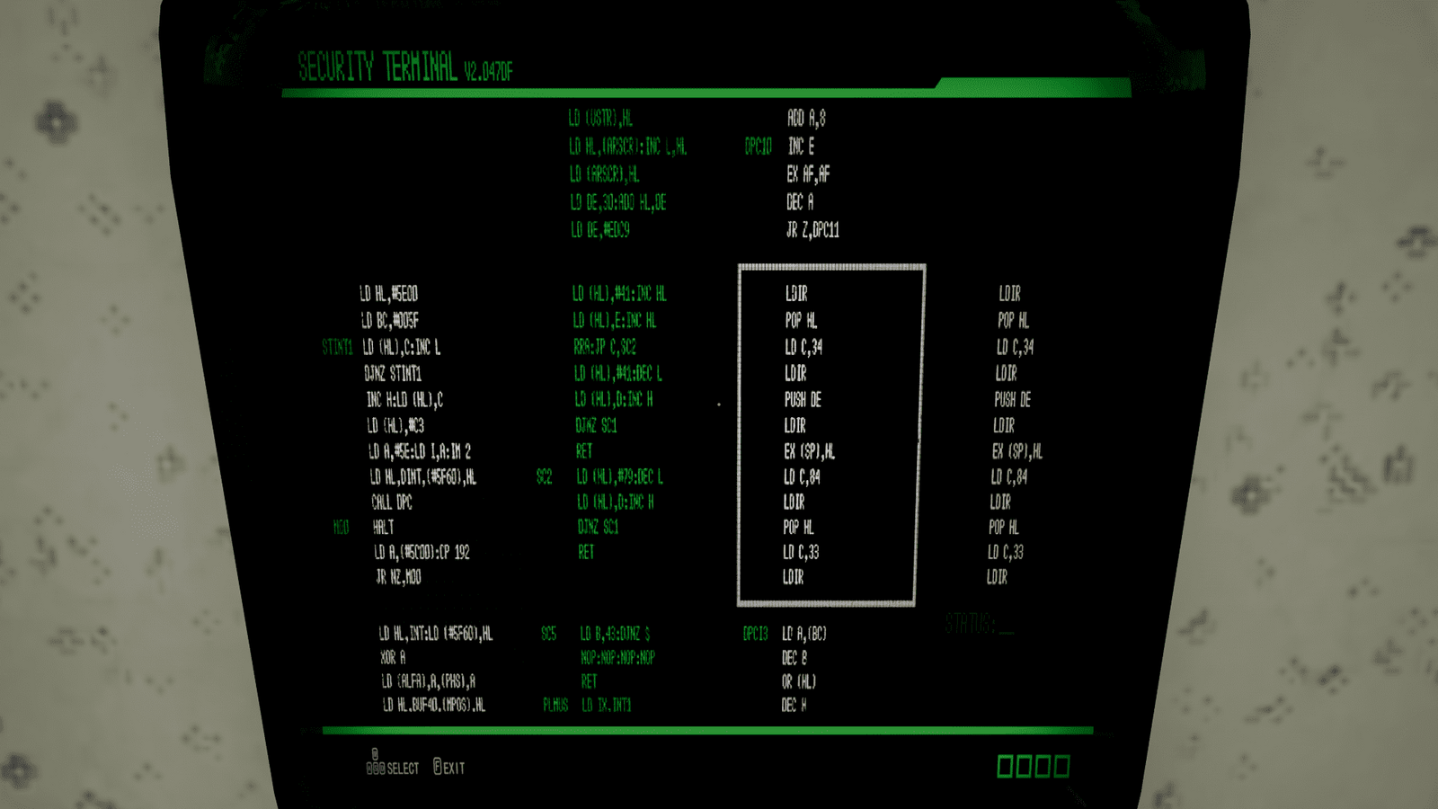 Escape_the_backrooms_level2_security_terminal2