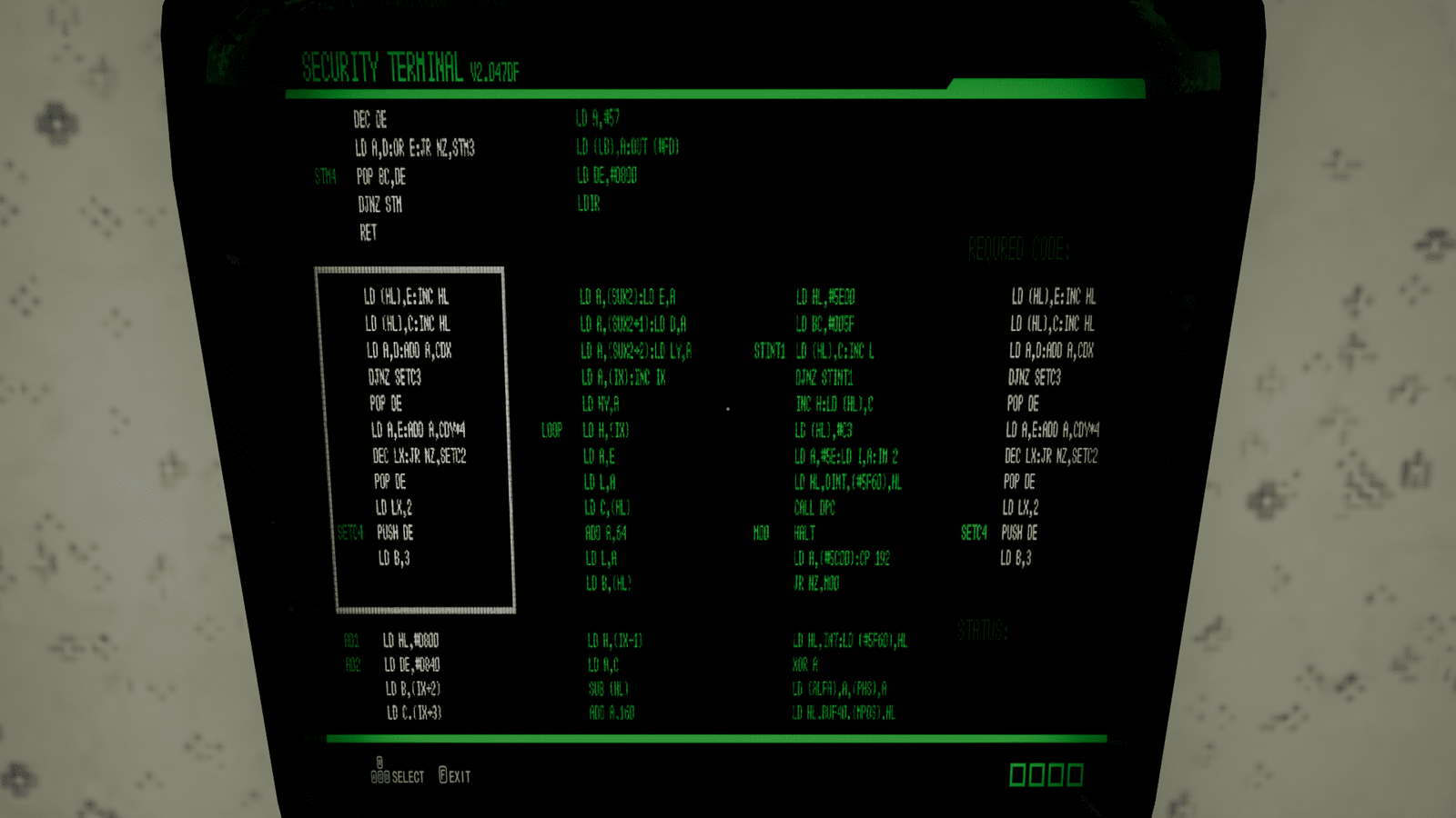 Escape_the_backrooms_level2_security_terminal3