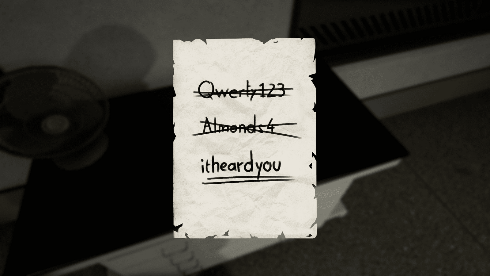 Escape_the_backrooms_level2_password