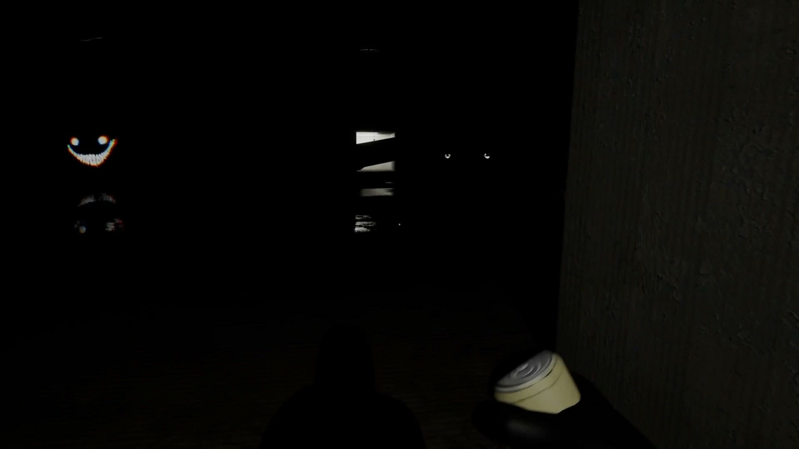 Escape_the_backrooms_level1_enemy