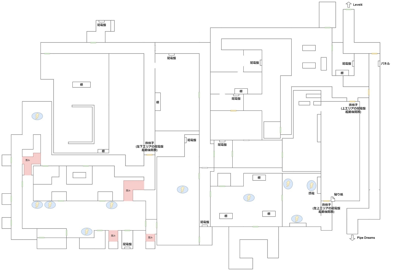 Escape_the_backrooms_map_level3