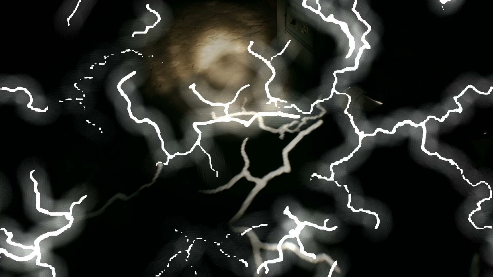 Escape_the_backrooms_level3_shock