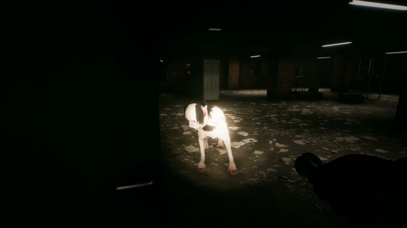 Escape_the_backrooms_level3_enemy
