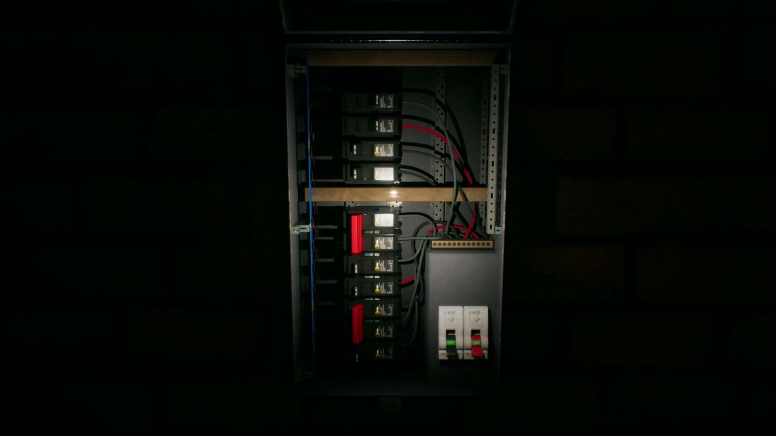 Escape_the_backrooms_level3_switchboard1