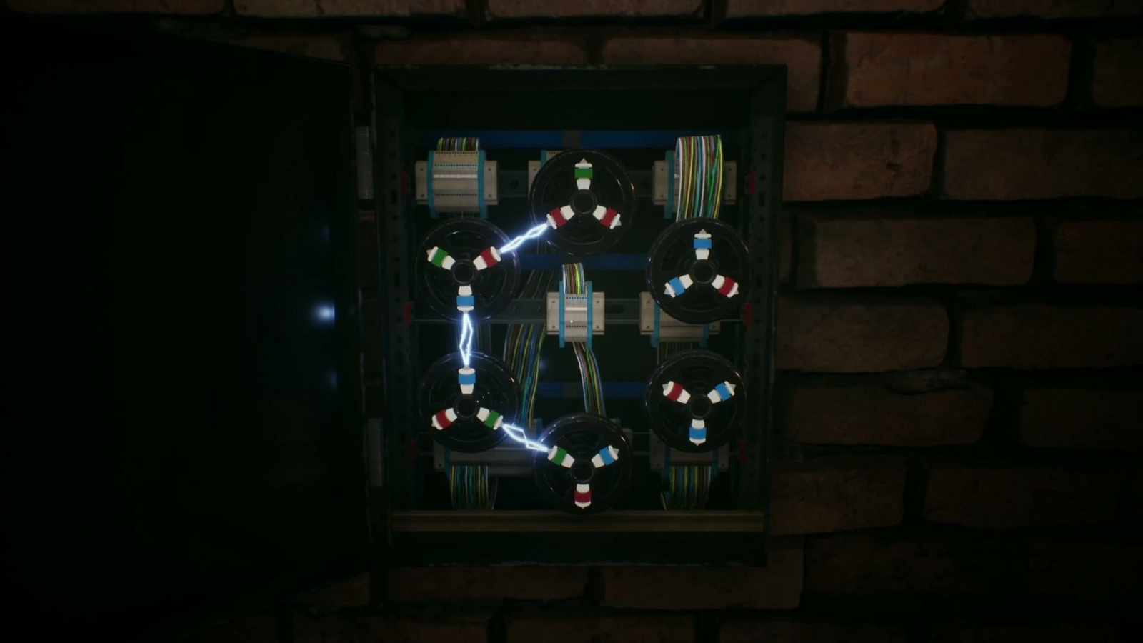 Escape_the_backrooms_level3_switchboard2