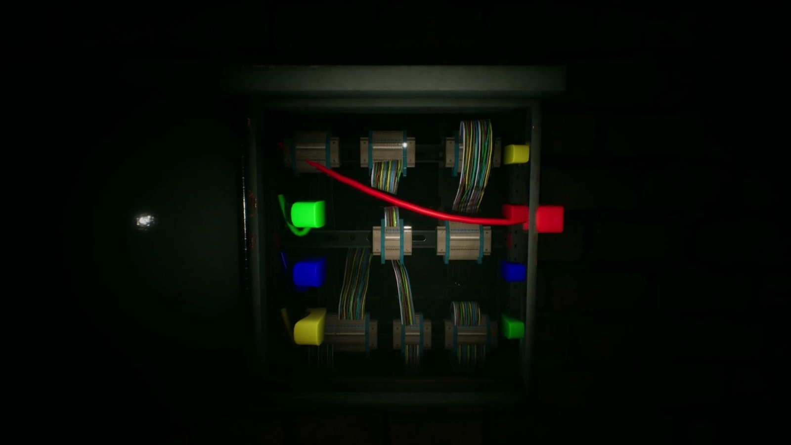 Escape_the_backrooms_level3_switchboard3