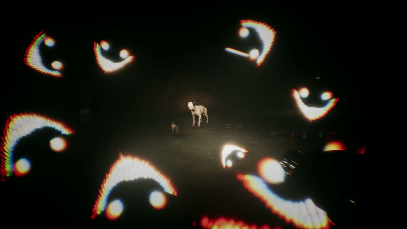 Escape_the_backrooms_level3_no_sanity