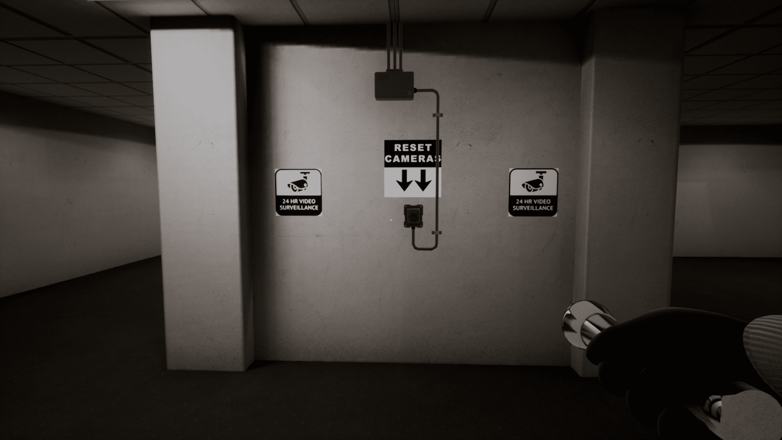 Escape_the_backrooms_level4_reset_camera