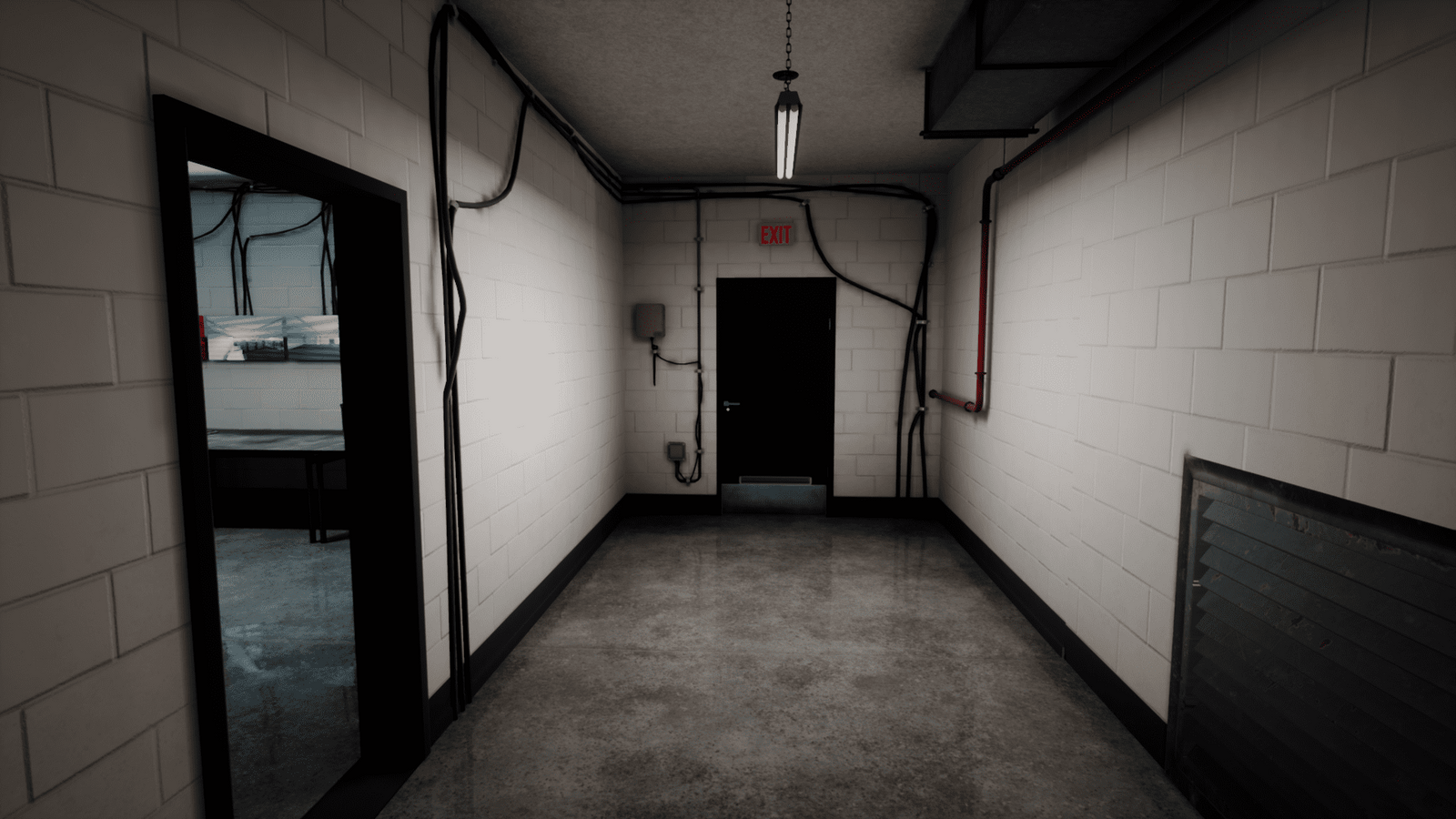 Escape_the_backrooms_level4_goal