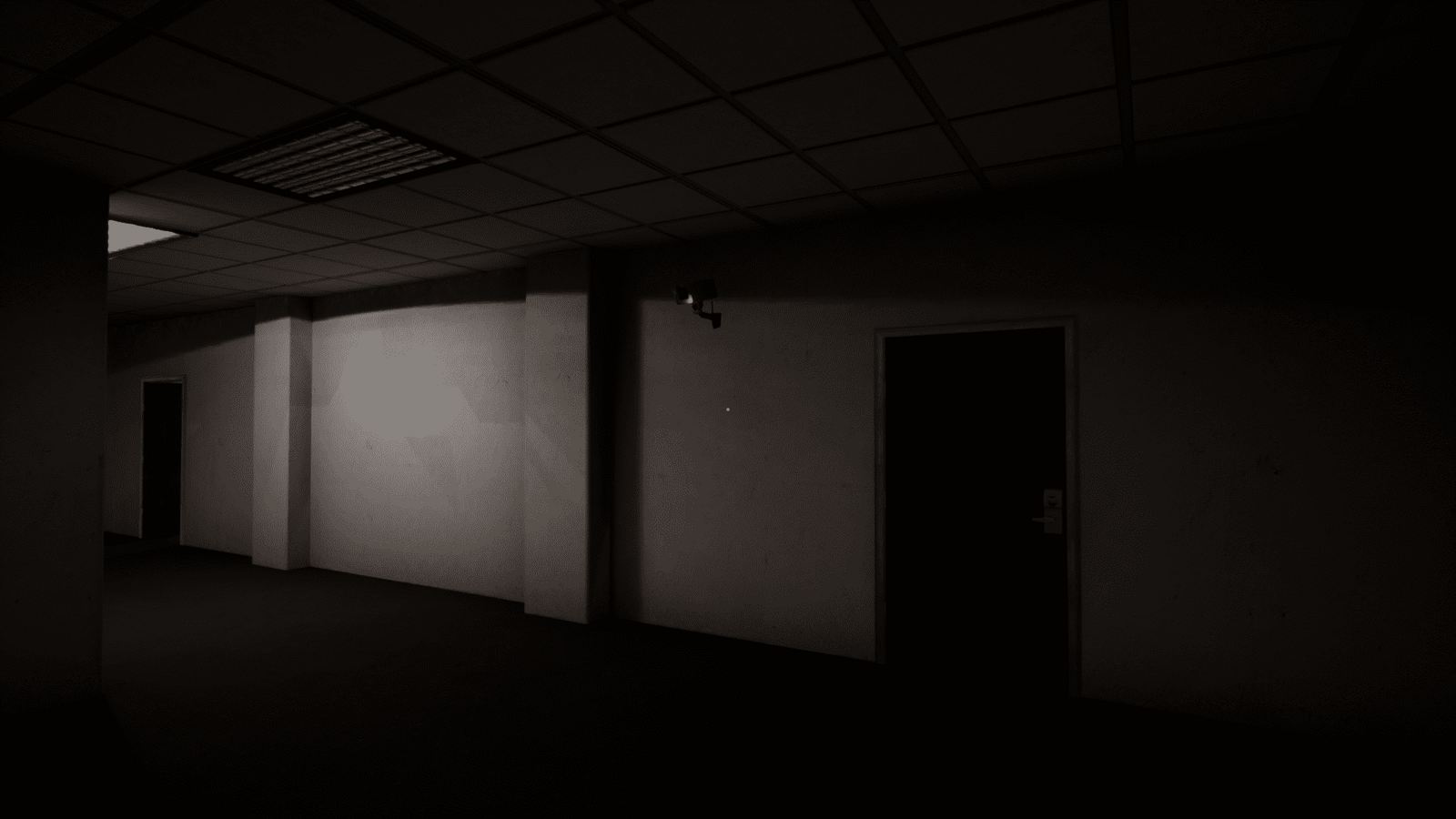 Escape_the_backrooms_level4_surveillance_camera_4