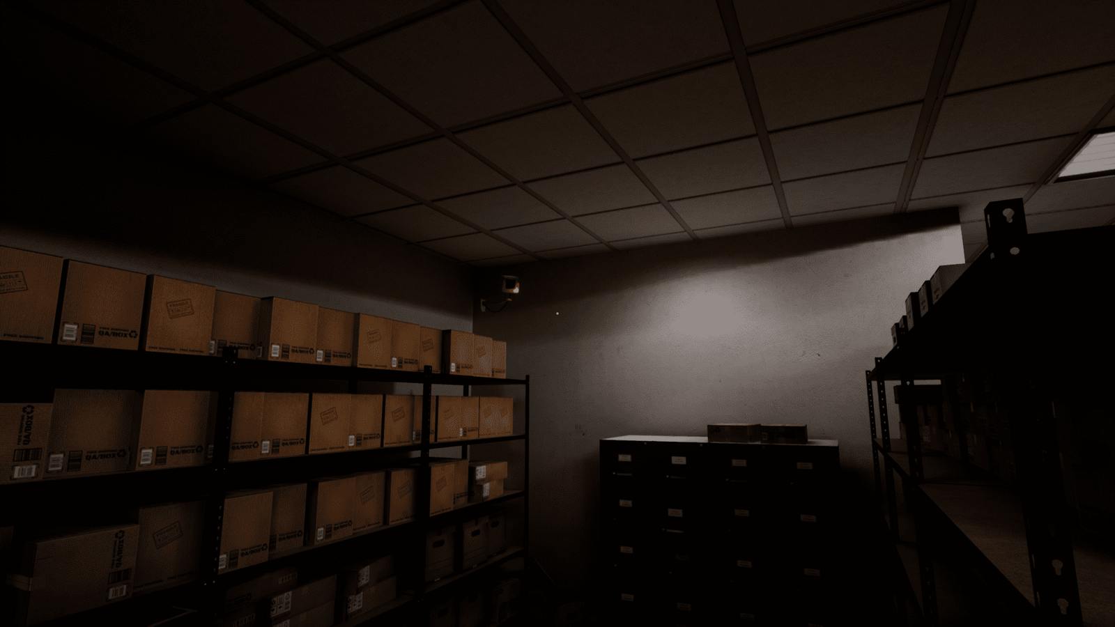 Escape_the_backrooms_level4_surveillance_camera_2