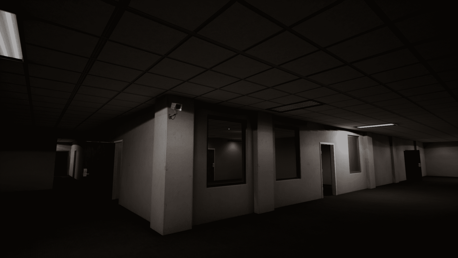 Escape_the_backrooms_level4_surveillance_camera_1