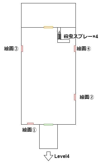Escape_the_backrooms_map_level5_entrance